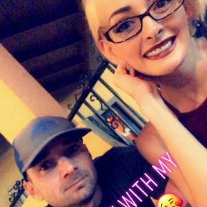 Meet your Posher, Nikki